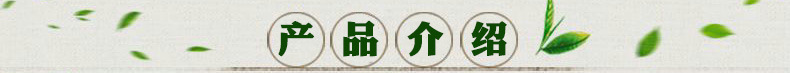 長期供應(yīng) 自粘EPDM防水卷材 復(fù)合EPDM防水卷材 EPDM防水卷材示例圖9