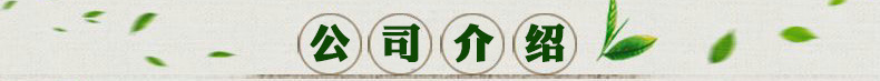 長期供應(yīng) 自粘EPDM防水卷材 復(fù)合EPDM防水卷材 EPDM防水卷材示例圖17