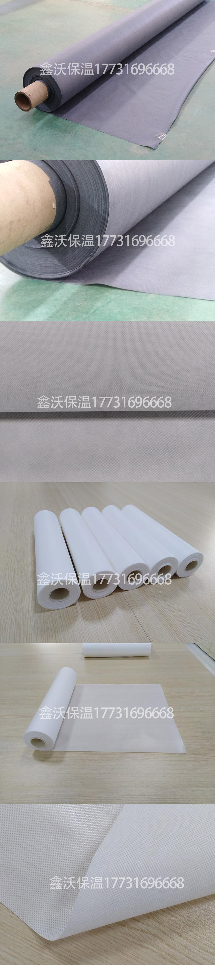 微信圖片_25.jpg