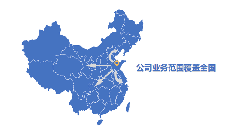 EVA隧道防水板廠家批發 隧道復合防水板廠家直銷示例圖12
