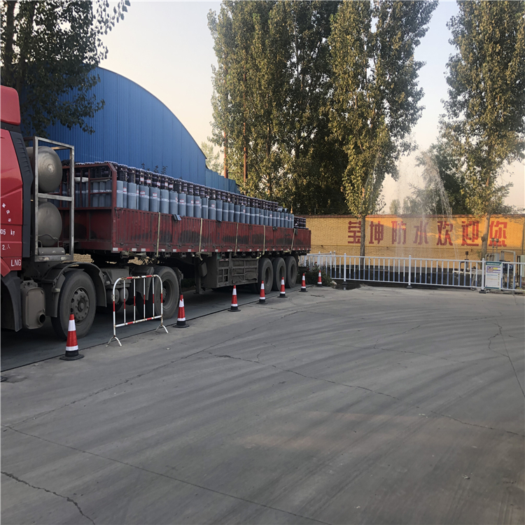 煙臺改性瀝青防水卷材規格齊全       禹哲防水材料化學阻根防水卷材規格齊全