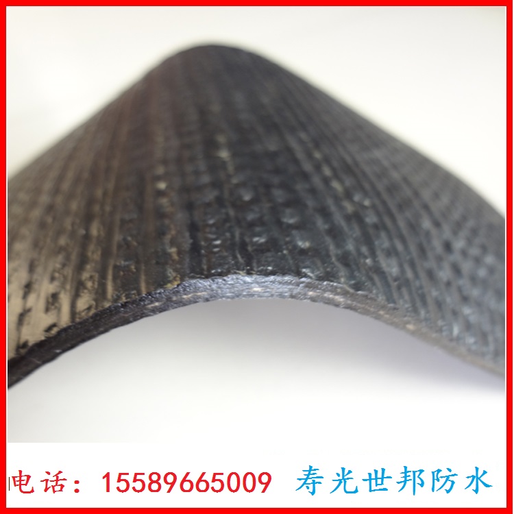 大量供應(yīng)SBS防水卷材 SBS瀝青防水卷材廠家昶泰