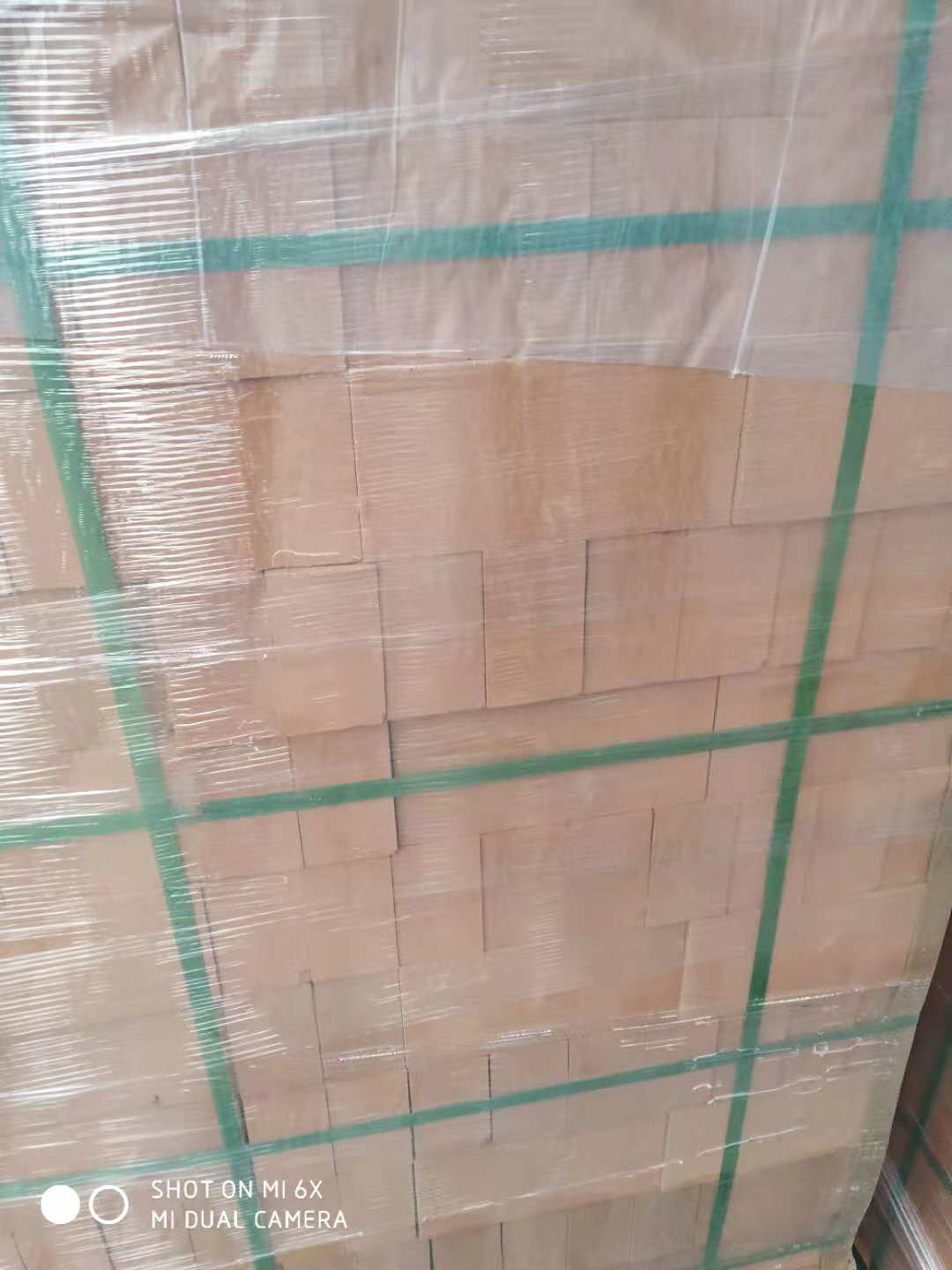 漂珠保溫磚.jpg