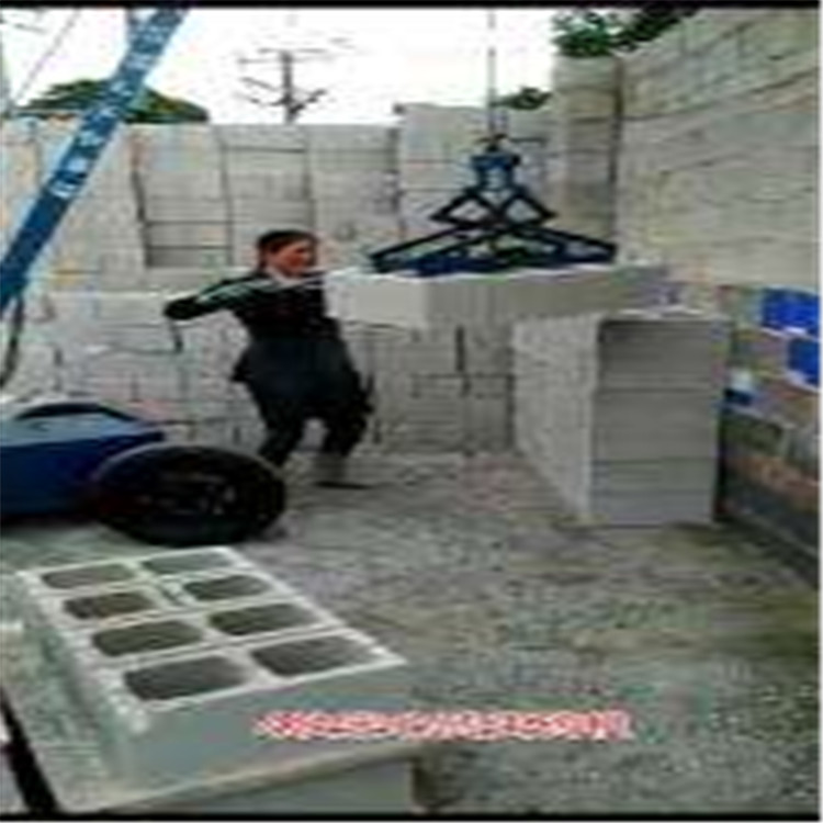 東誠標磚運輸車 拉磚電動車 物美價廉量大優(yōu)惠磚廠工人的好幫手