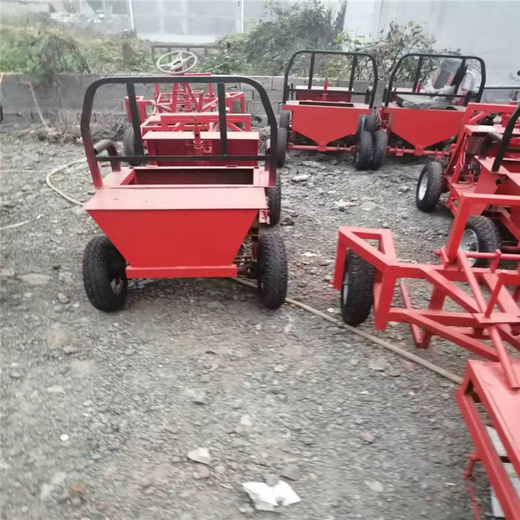 東誠磚廠電動叉磚車 托磚電動車 國內大廠大量現貨品種齊全