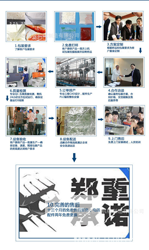 直供磚石畫 竹炭全自動包裝機 珍珠 食品脫氧劑多功能快速包裝機示例圖15