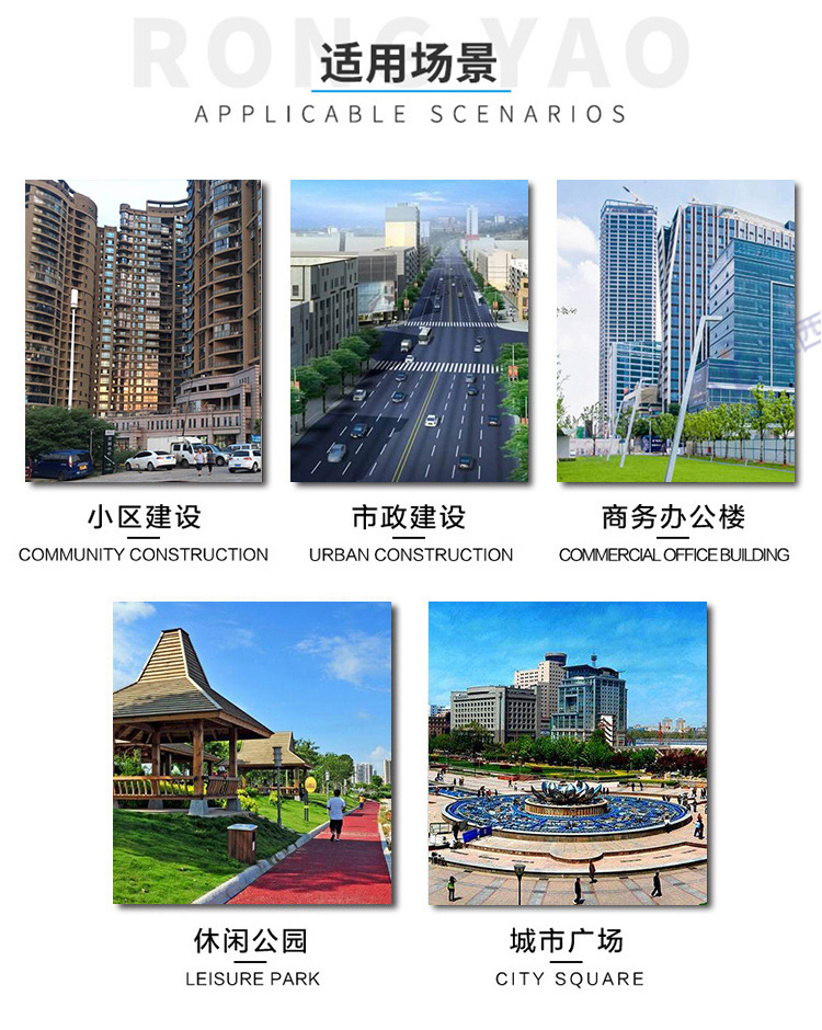 青云石材  黑色鋪路石天然文化石材板巖  廠家石材定制 價格可義示例圖9