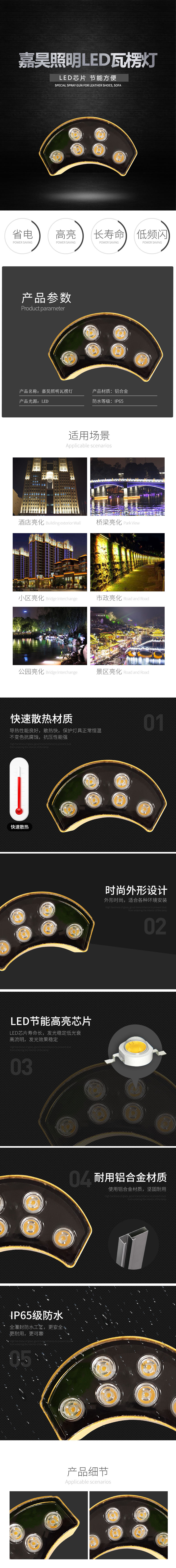 04 瓦楞燈詳情.jpg