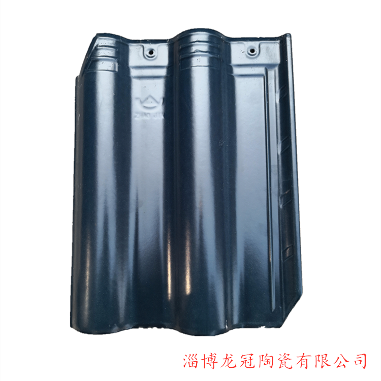 山東淄博琉璃瓦廠家30*40歐式連鎖瓦200*200院墻瓦江北屋面瓦制造專家