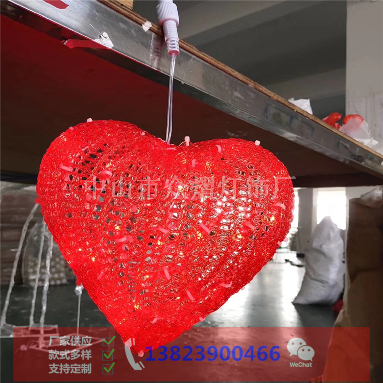 黑龍江北林區(qū)園林景觀燈磚石燈誠(chéng)信互利