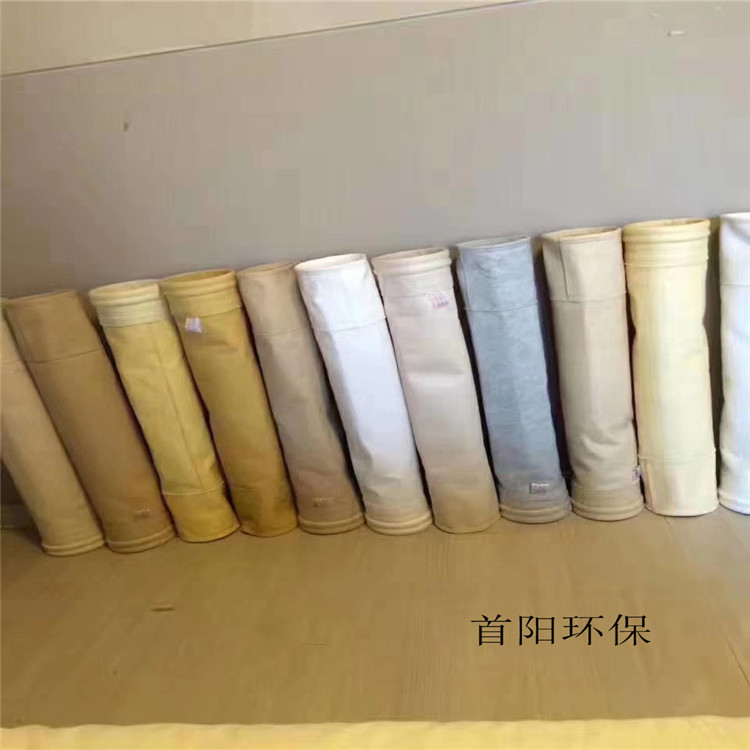 二次結(jié)構(gòu)混泥土澆注泵4.jpg