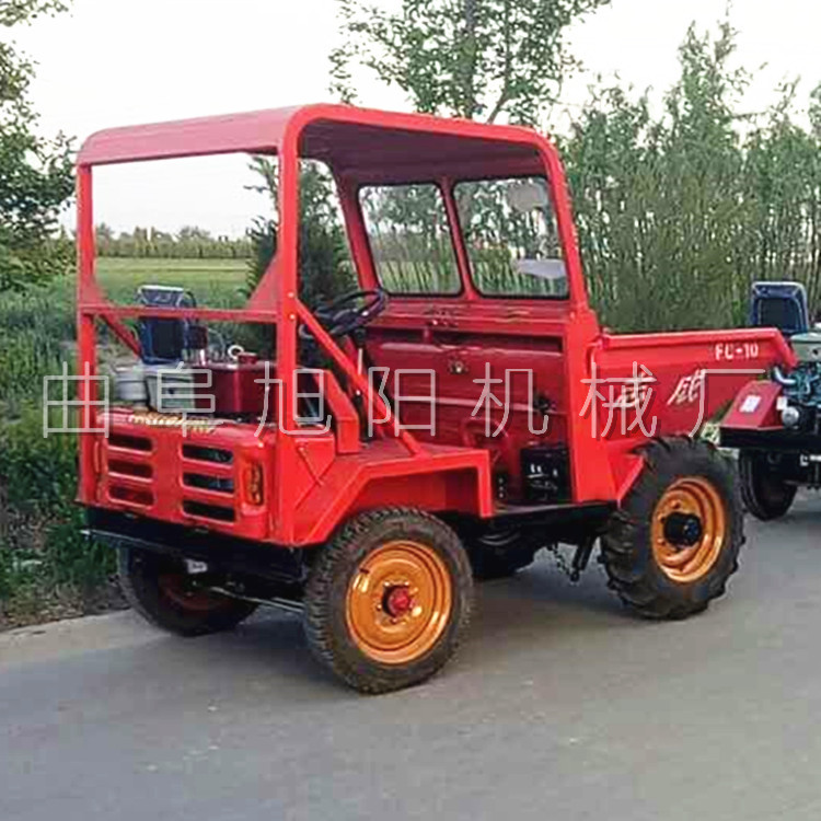 翻斗車 (11).jpg
