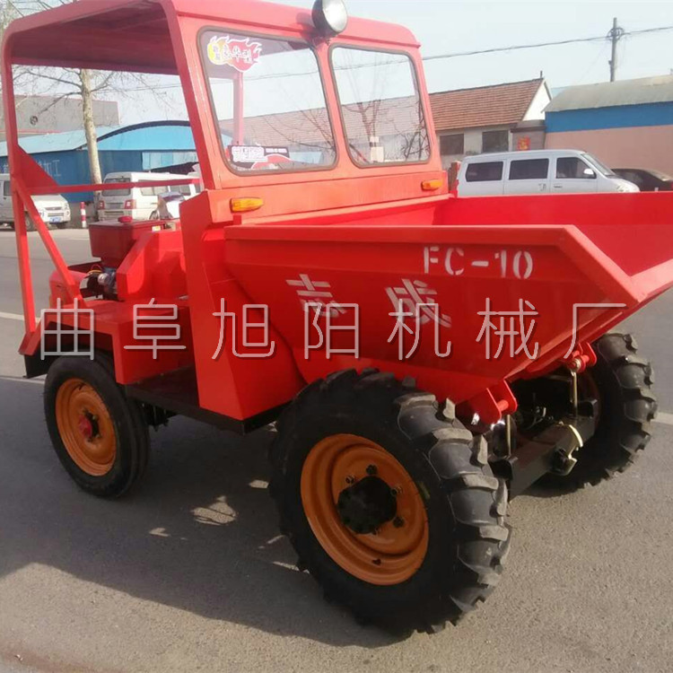 FC-10 (3).jpg