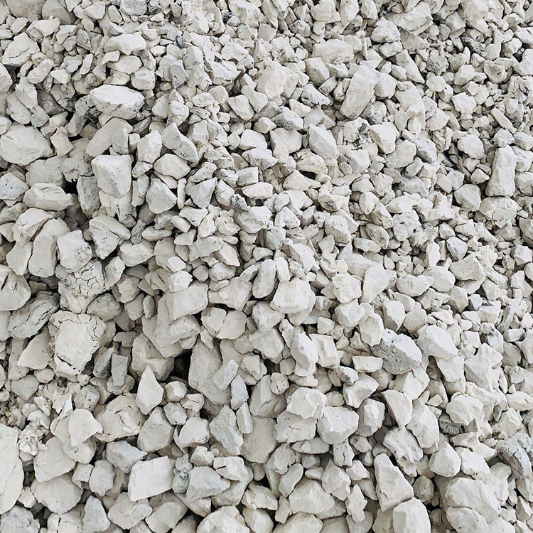 活性石灰生石灰粉 氫氧化鈣廠家批發(fā) 承海建材