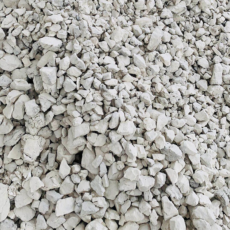 熟石灰氧化鈣生石灰 活性石灰生石灰粉 80含量生石灰粉 承海建材
