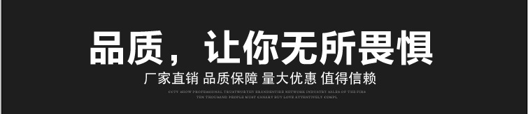 河南一頓蒸汽鍋爐炕房專用生物質燃燒機烘干木材砂石生物質燃燒機示例圖3