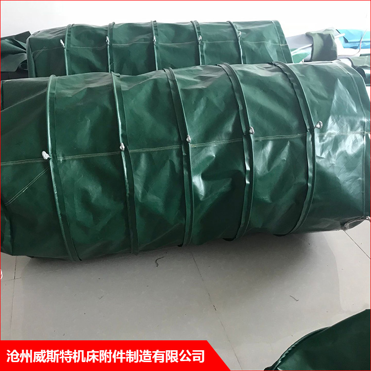 供應除塵水泥布袋 出售除塵水泥布袋 威斯特 缷料水泥布袋 可加工定制