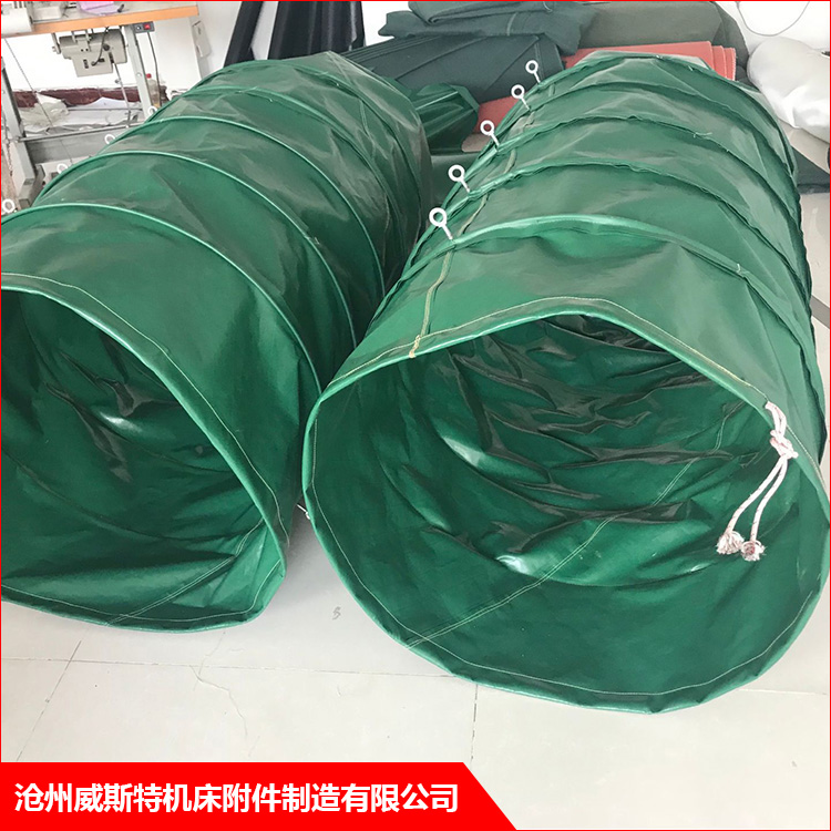 水泥布袋報價 水泥罐水泥布袋 威斯特 除塵水泥布袋報價 歡迎選購