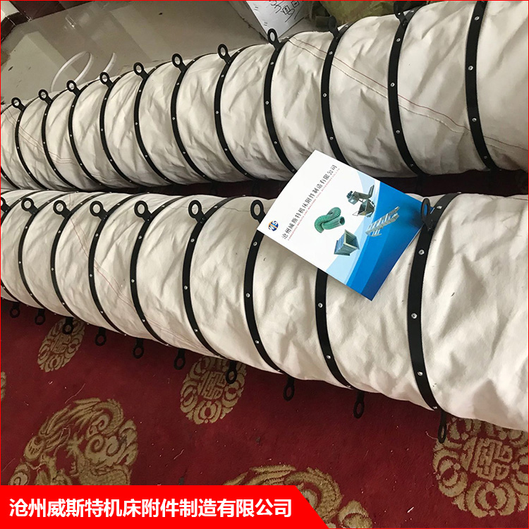 水泥布袋報價 水泥罐水泥布袋 威斯特 除塵水泥布袋報價 歡迎選購