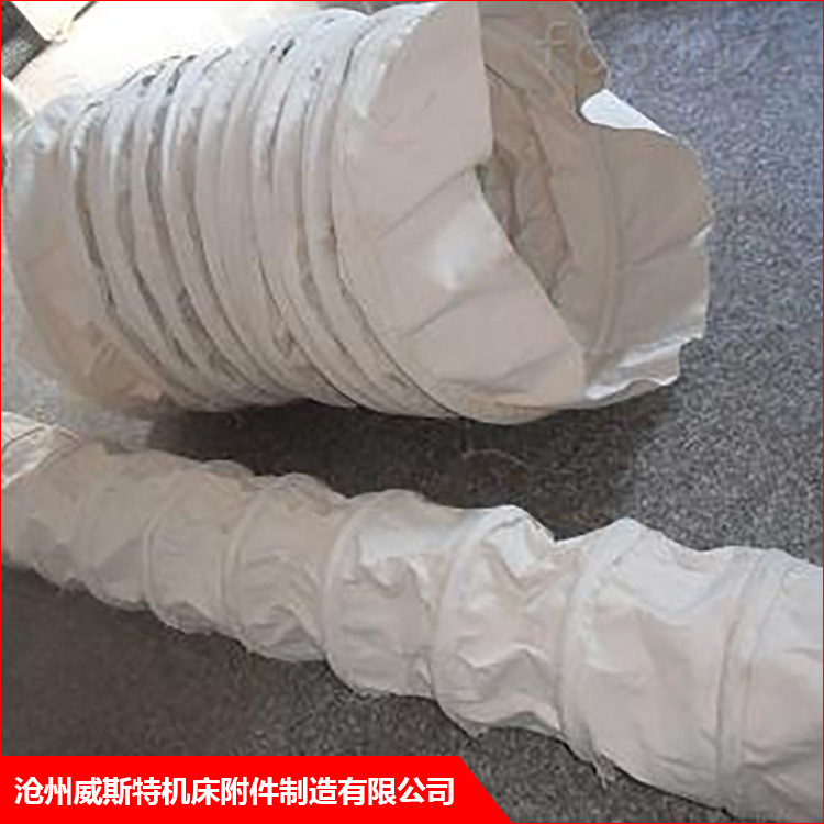 褶皺水泥布袋 水泥布袋價格 威斯特 供應水泥布袋 價格合理