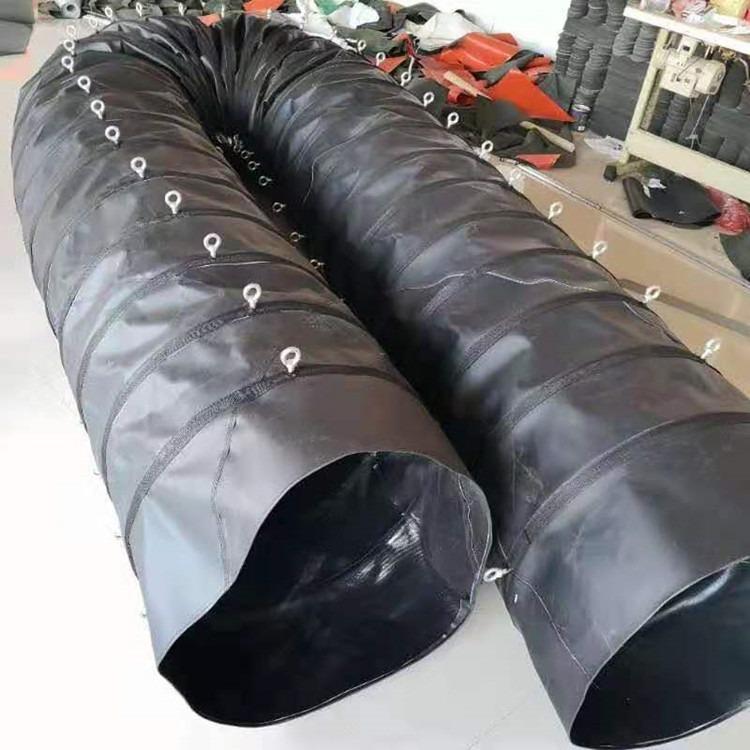 水泥布袋報(bào)價(jià) 除塵水泥布袋價(jià)格 威斯特 滌綸水泥布袋 歡迎致電洽談