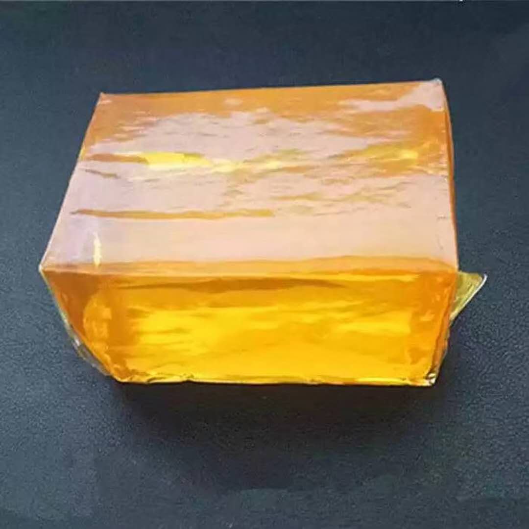 不粘包退壓敏膠制品技術(shù)手冊(cè) 永宏熱熔膠塊狀工藝聚酰胺熱熔膠粒價(jià)格