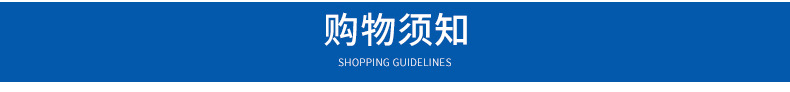 生產(chǎn)多功能外墻水泥砂漿噴涂機(jī)  全自動(dòng)抹墻機(jī)小型膩?zhàn)臃蹏娡繖C(jī)示例圖130