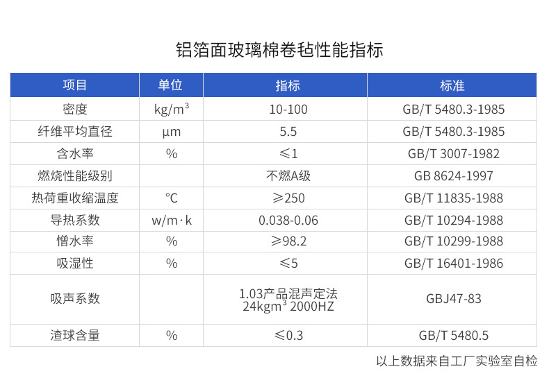 微信圖片_20.jpg