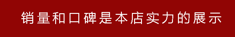 架柱式液壓回轉(zhuǎn)鉆機(jī)廠家低價(jià)促銷ZYJ400/280煤層注水孔架柱式鉆機(jī)示例圖1