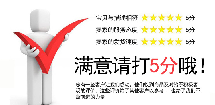 YQ32-100T四柱液壓機(jī) 金屬拉伸機(jī)冷壓力機(jī)液壓機(jī) 定制四柱液壓機(jī)示例圖5