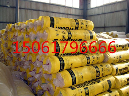 廠家加工定制高質(zhì)量玻璃棉板 玻璃棉卷氈 質(zhì)優(yōu)價(jià)廉 歡迎咨詢示例圖2