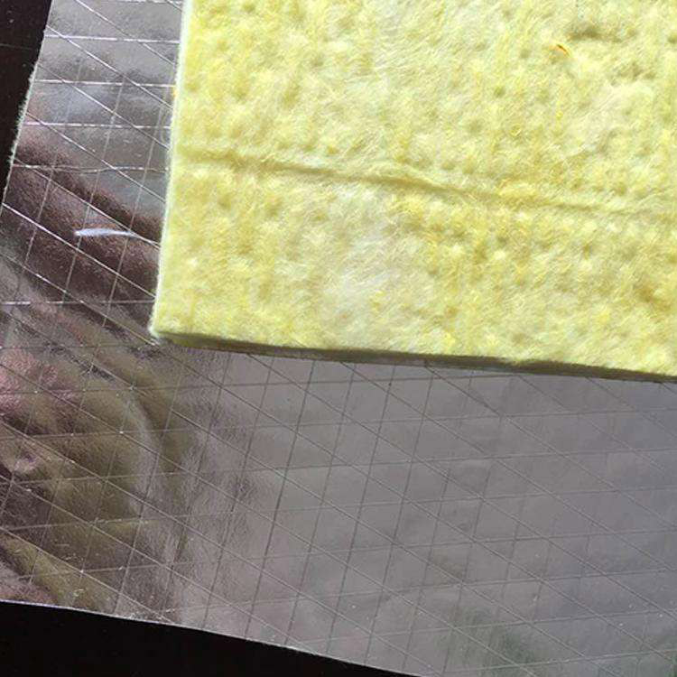 超細玻璃棉板 巖棉板隔熱保溫玻璃棉板 大量出售 奧樂斯 消音玻璃棉板價格