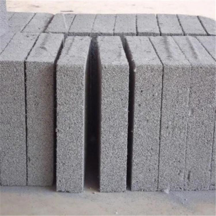雞西建筑水泥發(fā)泡保溫板廠家   聚凱 硬質水泥發(fā)泡保溫板