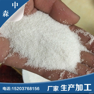 玻化微珠是什么，玻化微珠密度，玻化微珠施工工藝示例圖5
