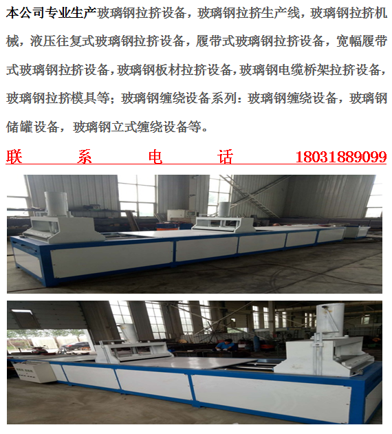 QQ圖片20.png