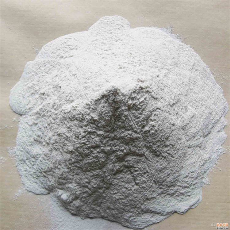 玻化微珠保溫砂漿單價 膨脹玻化微珠保溫砂漿