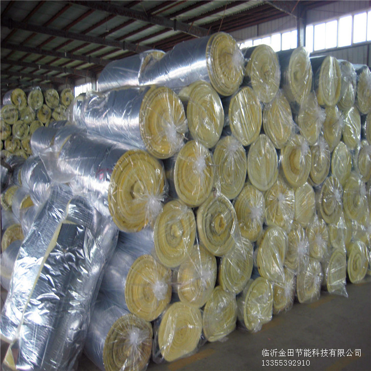 格瑞玻璃棉保溫隔聲板 鋼結(jié)構(gòu)專用保溫棉價格優(yōu)惠