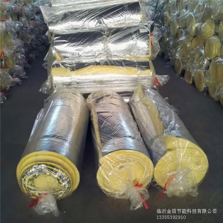 格瑞玻璃棉保溫隔聲板 鋼結(jié)構(gòu)專用保溫棉價格優(yōu)惠
