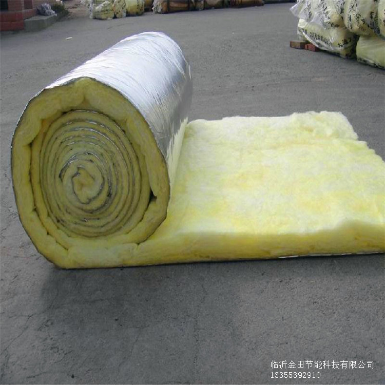 格瑞玻璃棉保溫隔聲板 鋼結(jié)構(gòu)專用保溫棉價格優(yōu)惠